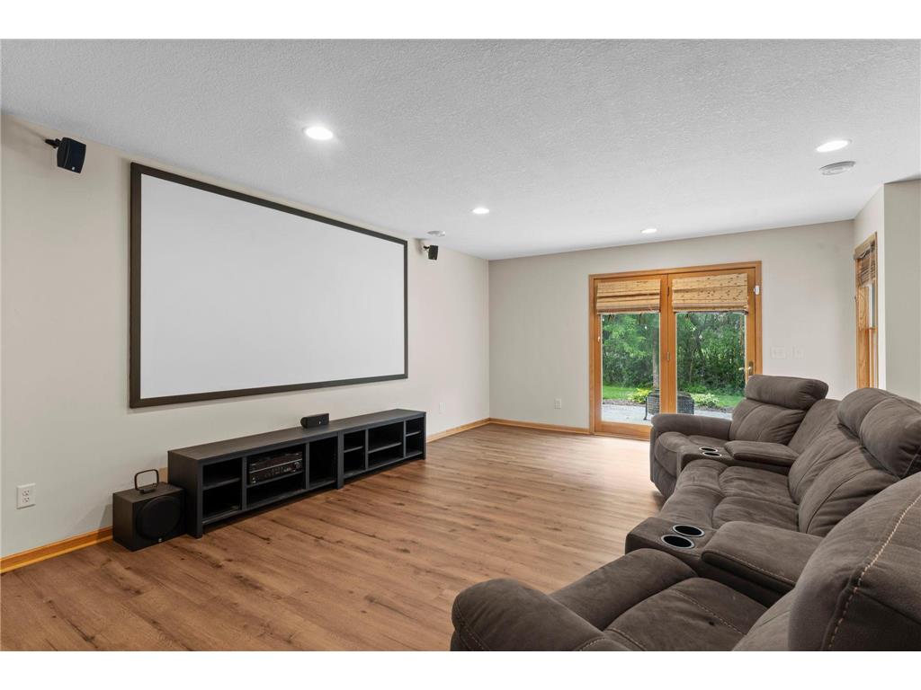 18712 Fontana Street Columbus MN 55092 7107297 image34