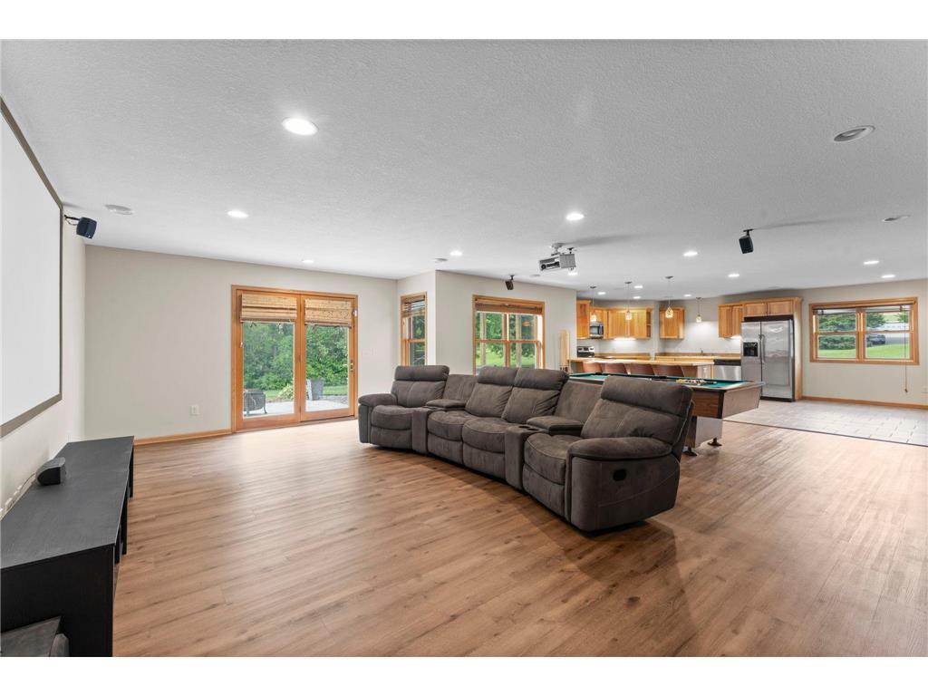 18712 Fontana Street Columbus MN 55092 7107297 image35