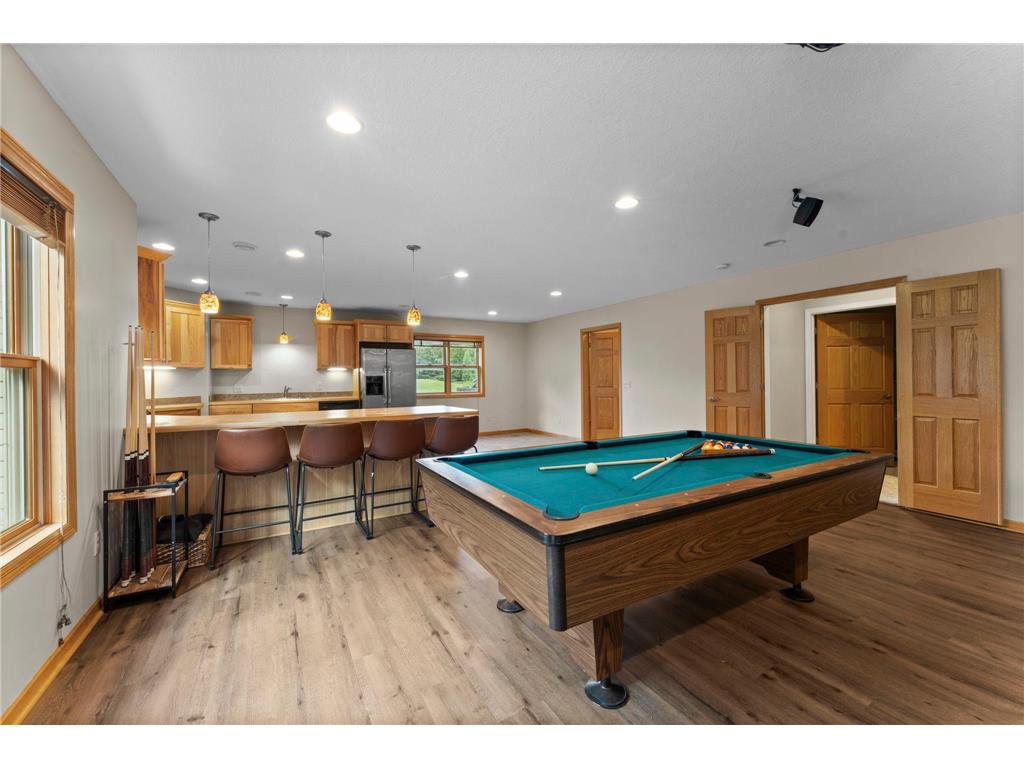 18712 Fontana Street Columbus MN 55092 7107297 image36