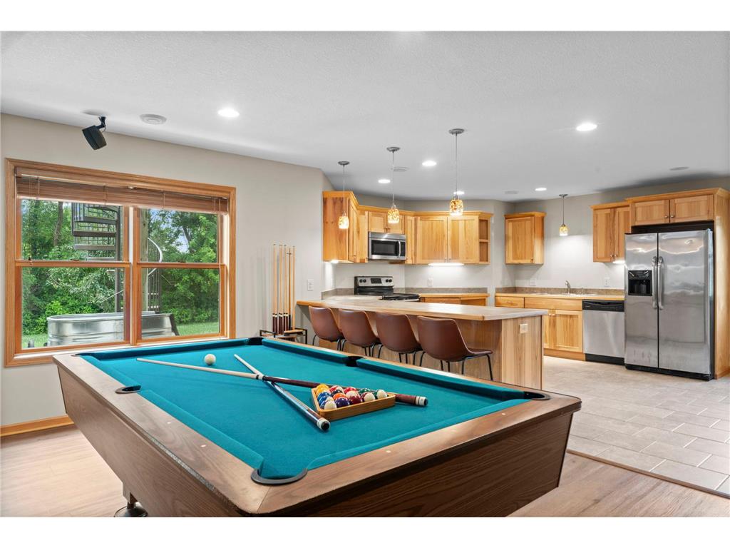 18712 Fontana Street Columbus MN 55092 7107297 image37