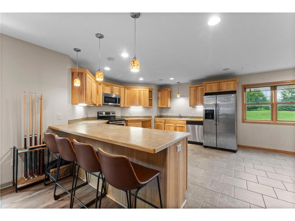 18712 Fontana Street Columbus MN 55092 7107297 image38