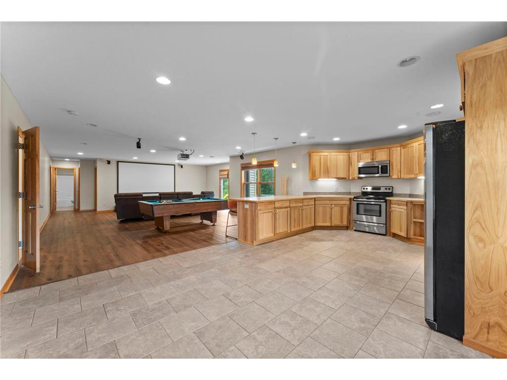 18712 Fontana Street Columbus MN 55092 7107297 image39