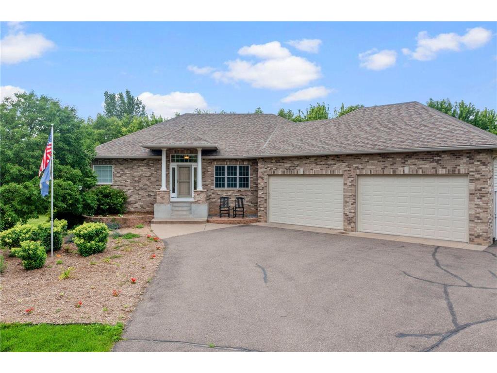 18712 Fontana Street Columbus MN 55092 7107297 image4