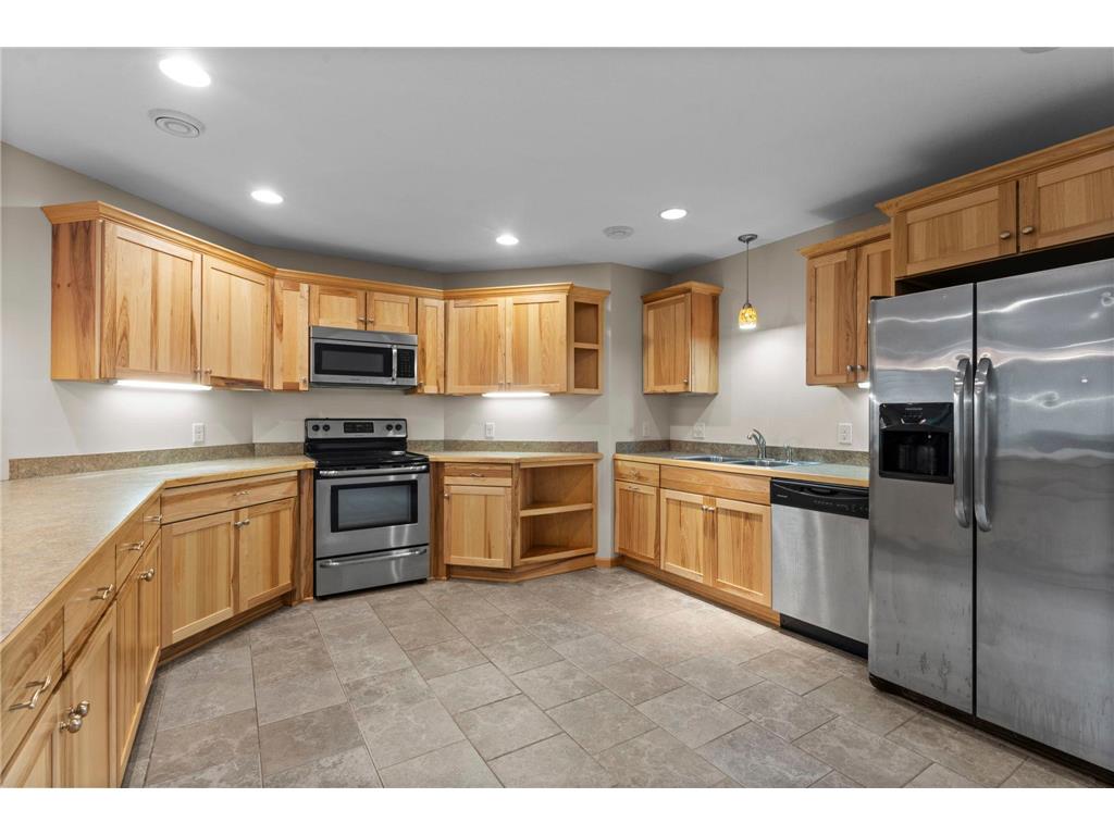 18712 Fontana Street Columbus MN 55092 7107297 image40