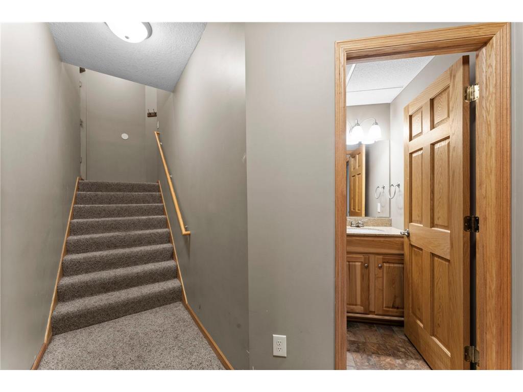 18712 Fontana Street Columbus MN 55092 7107297 image41