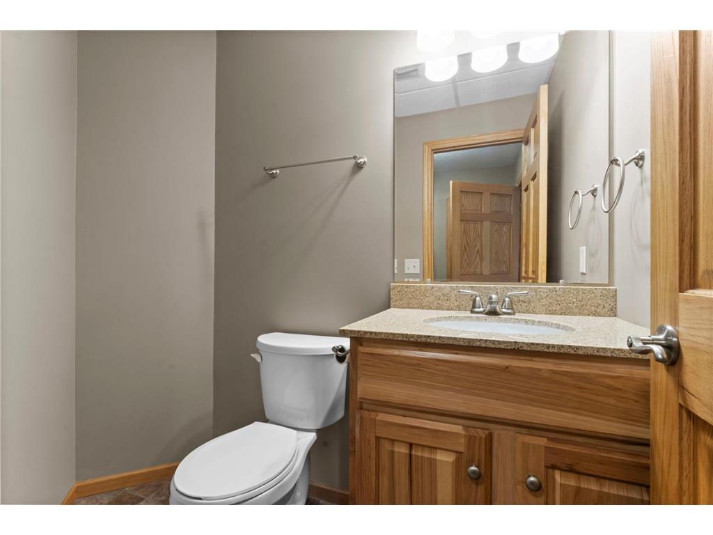 18712 Fontana Street Columbus MN 55092 7107297 image42