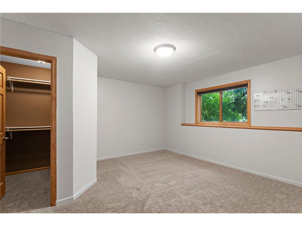18712 Fontana Street Columbus MN 55092 7107297 image44