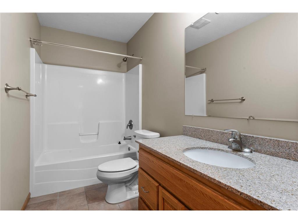 18712 Fontana Street Columbus MN 55092 7107297 image45