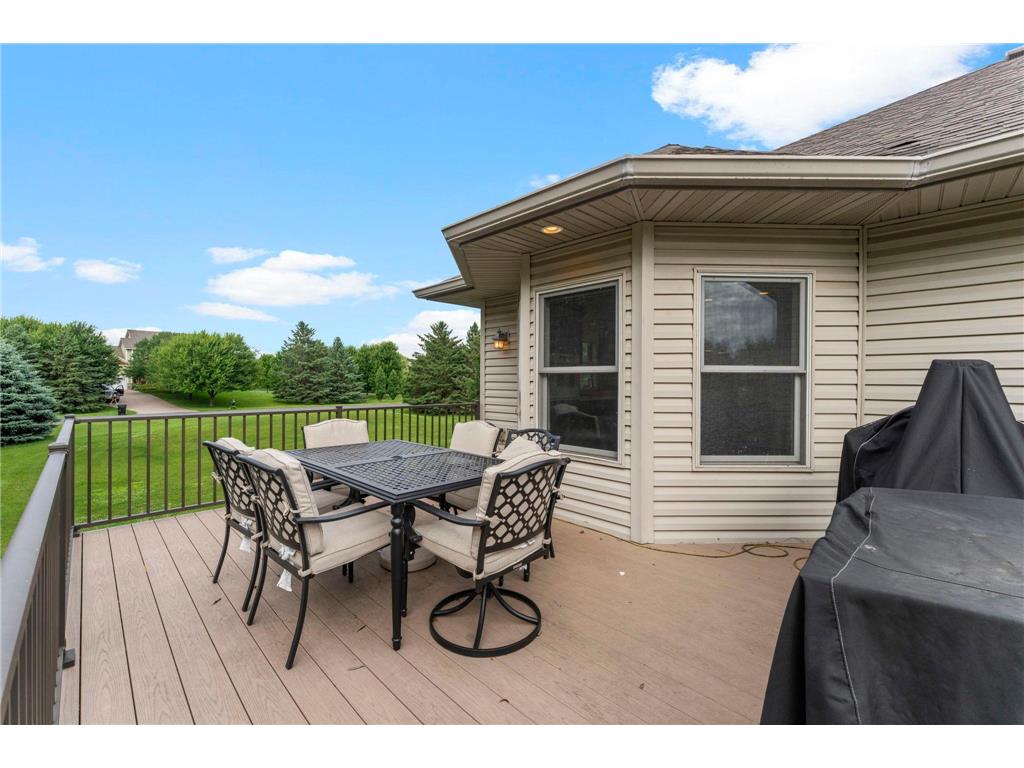 18712 Fontana Street Columbus MN 55092 7107297 image46