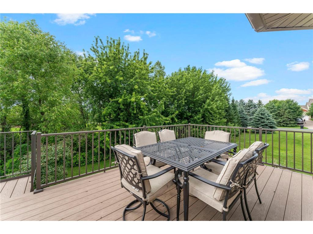 18712 Fontana Street Columbus MN 55092 7107297 image47