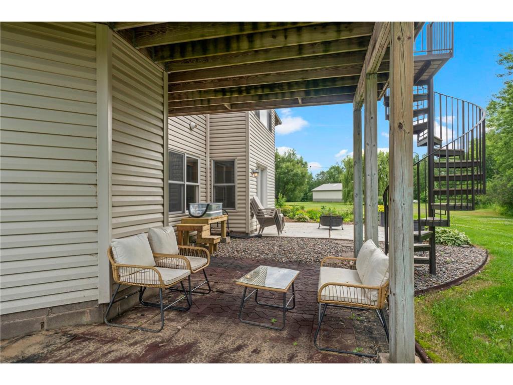 18712 Fontana Street Columbus MN 55092 7107297 image48