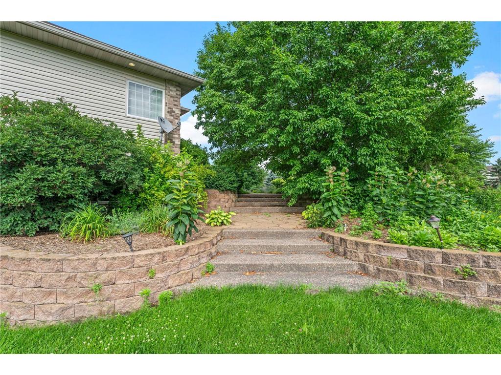 18712 Fontana Street Columbus MN 55092 7107297 image49