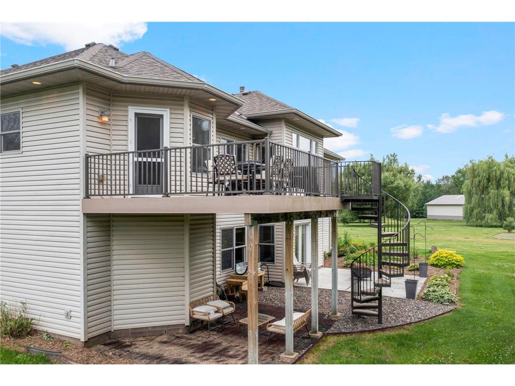 18712 Fontana Street Columbus MN 55092 7107297 image50