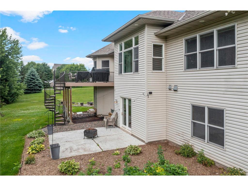 18712 Fontana Street Columbus MN 55092 7107297 image51