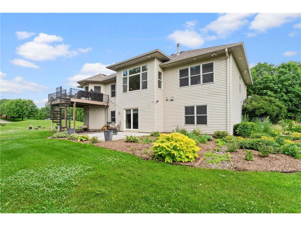 18712 Fontana Street Columbus MN 55092 7107297 image52