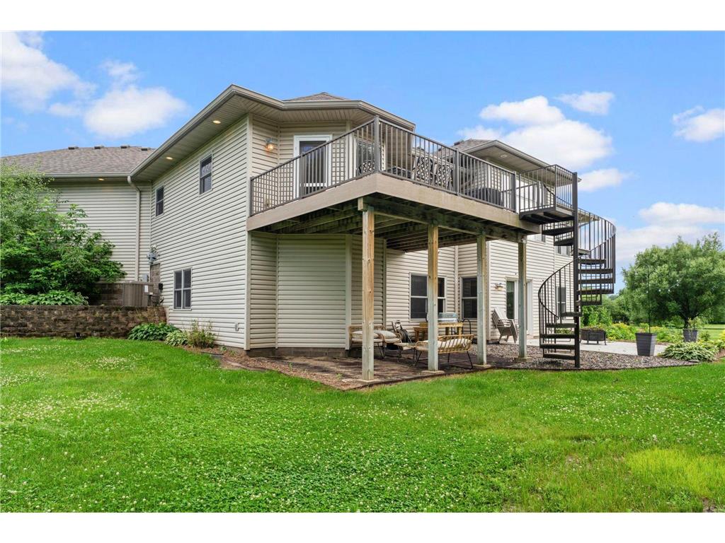 18712 Fontana Street Columbus MN 55092 7107297 image53
