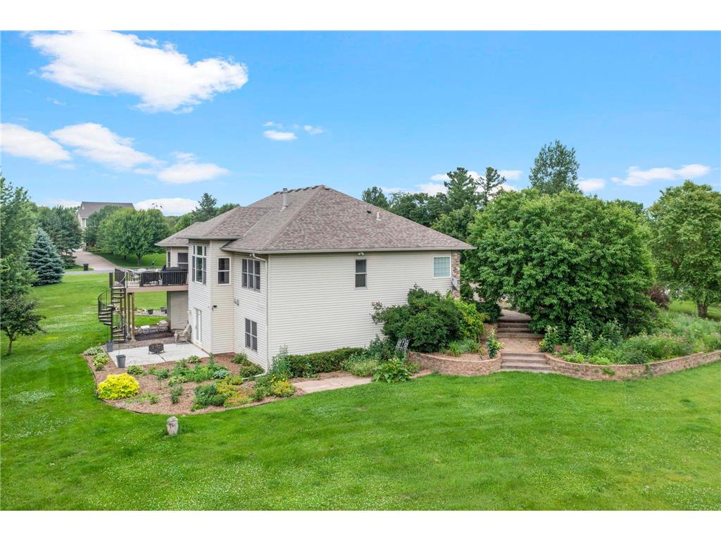 18712 Fontana Street Columbus MN 55092 7107297 image54