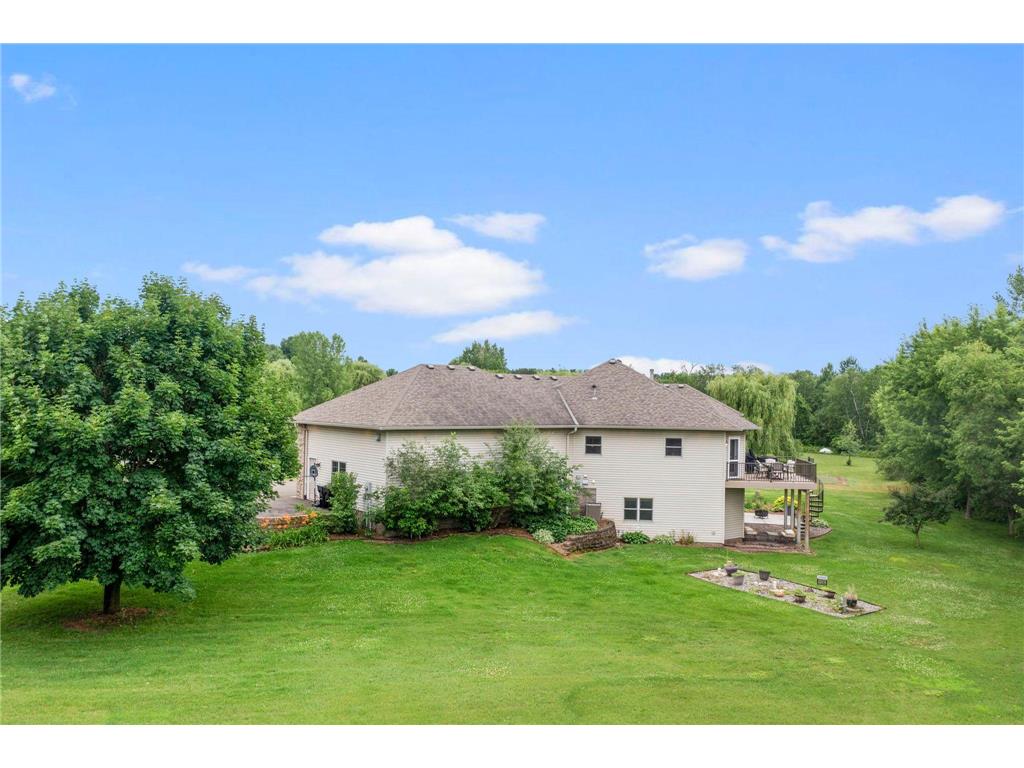 18712 Fontana Street Columbus MN 55092 7107297 image55
