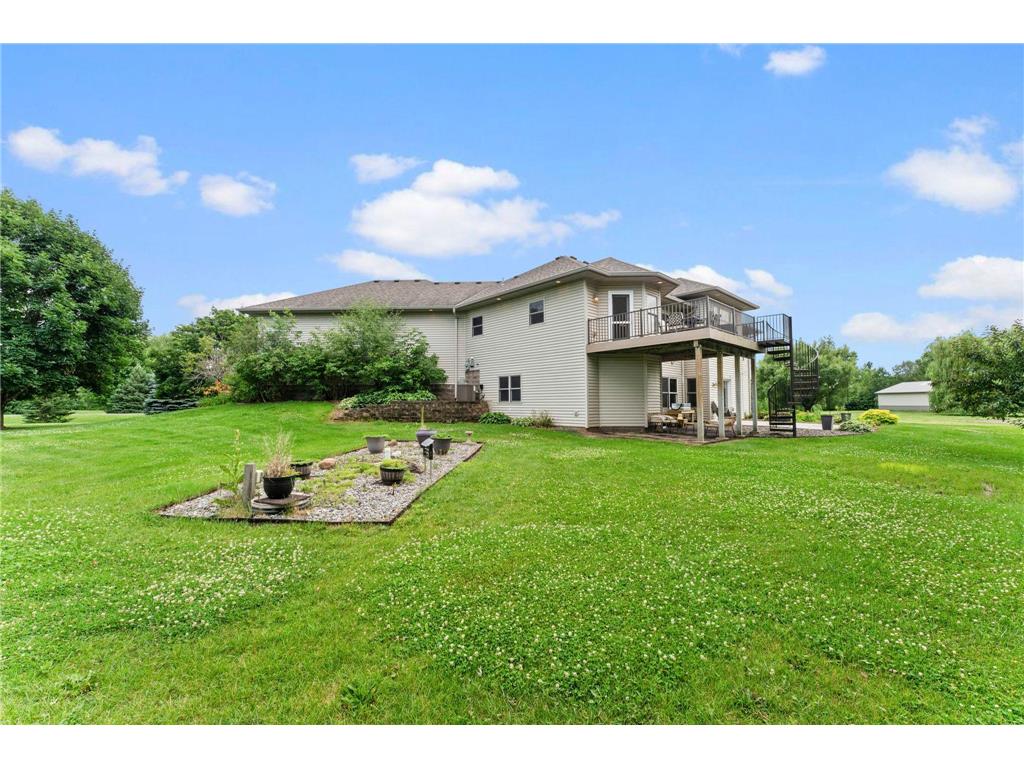18712 Fontana Street Columbus MN 55092 7107297 image56