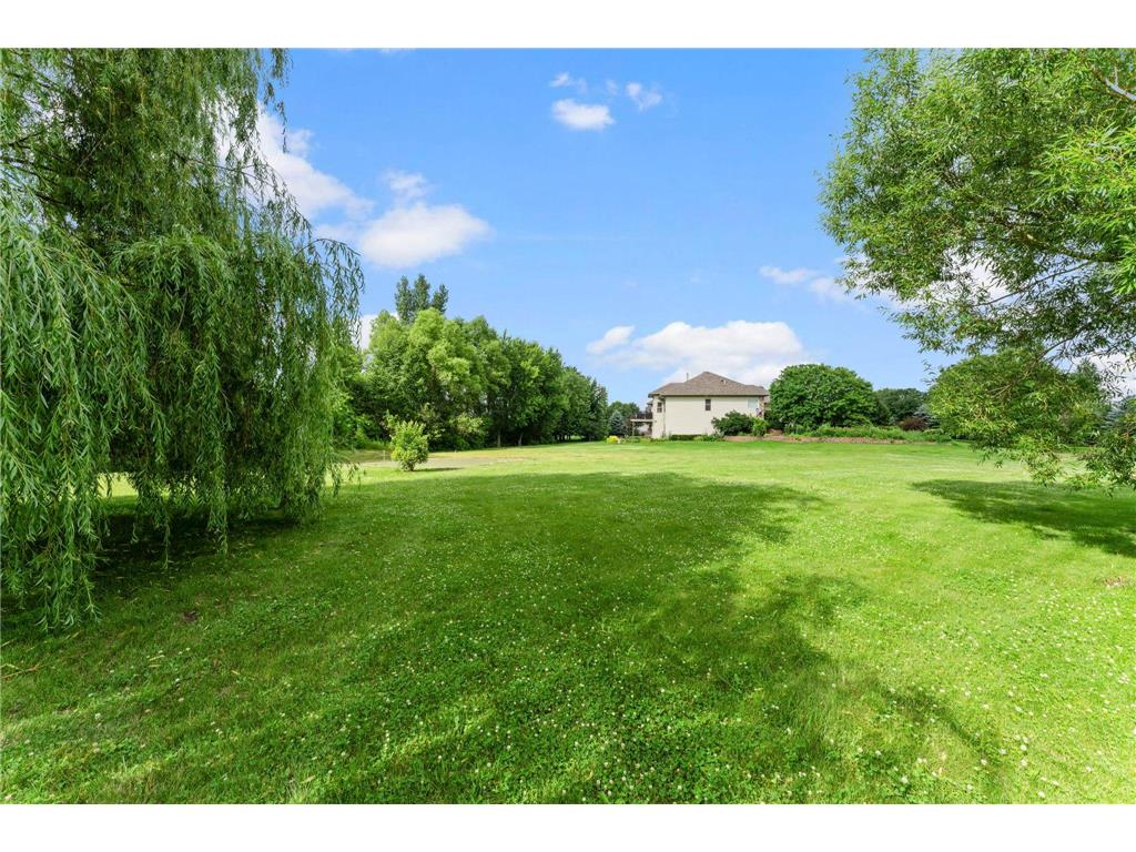 18712 Fontana Street Columbus MN 55092 7107297 image58