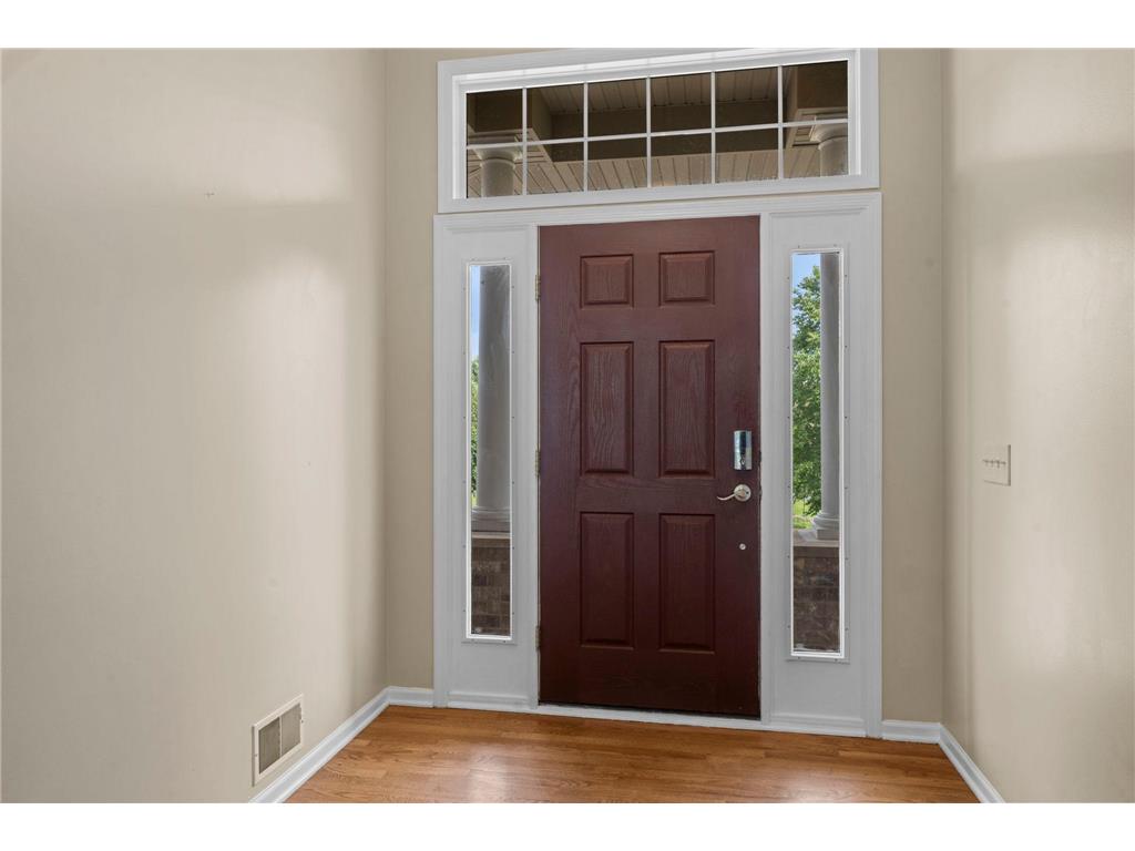 18712 Fontana Street Columbus MN 55092 7107297 image6