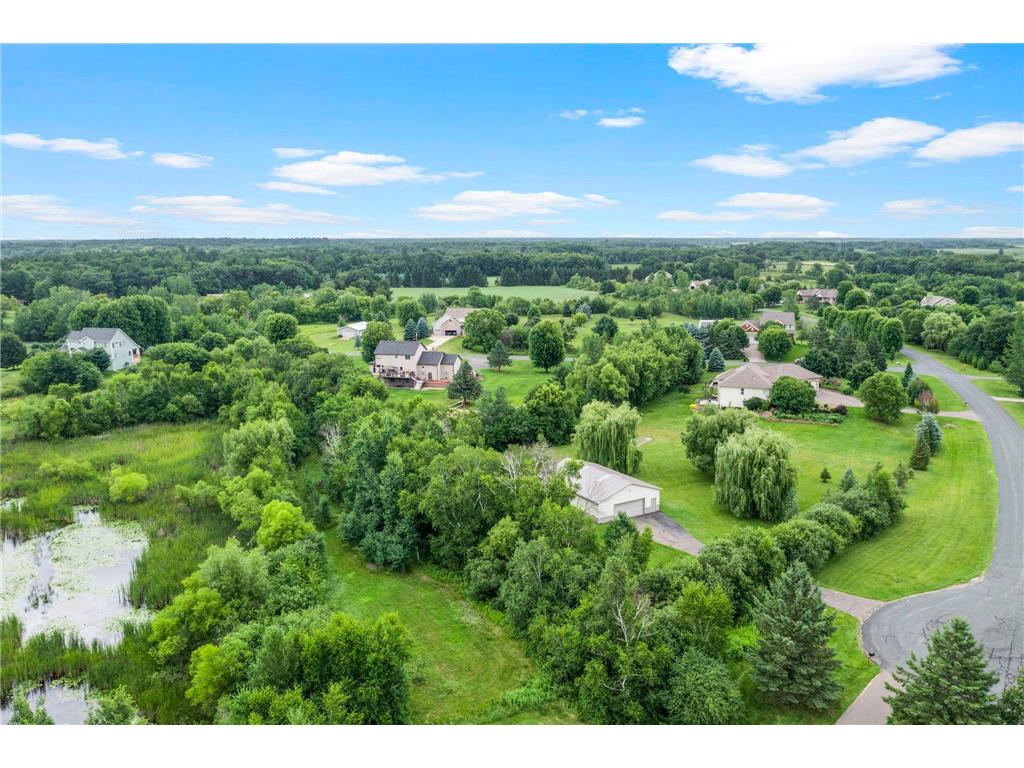 18712 Fontana Street Columbus MN 55092 7107297 image60