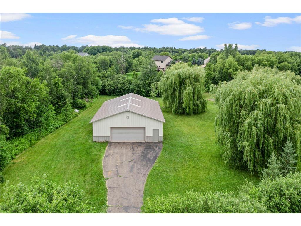 18712 Fontana Street Columbus MN 55092 7107297 image61