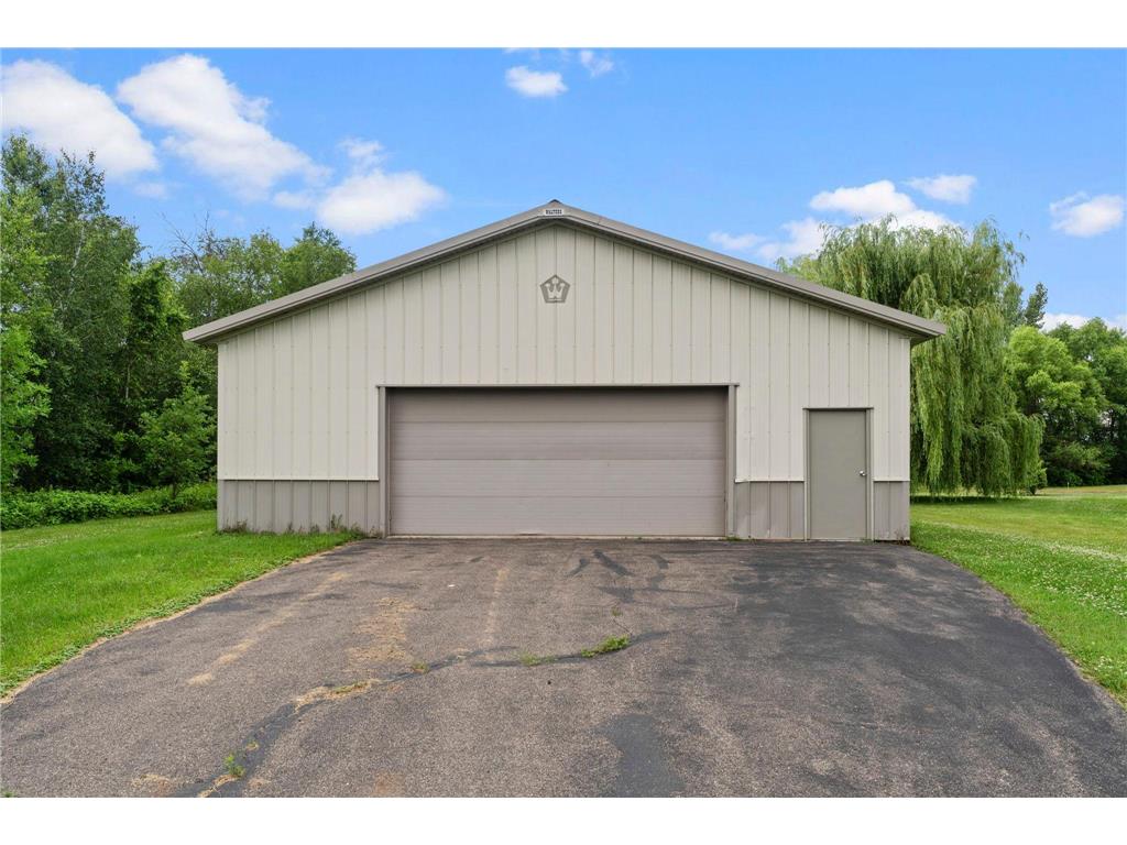 18712 Fontana Street Columbus MN 55092 7107297 image62