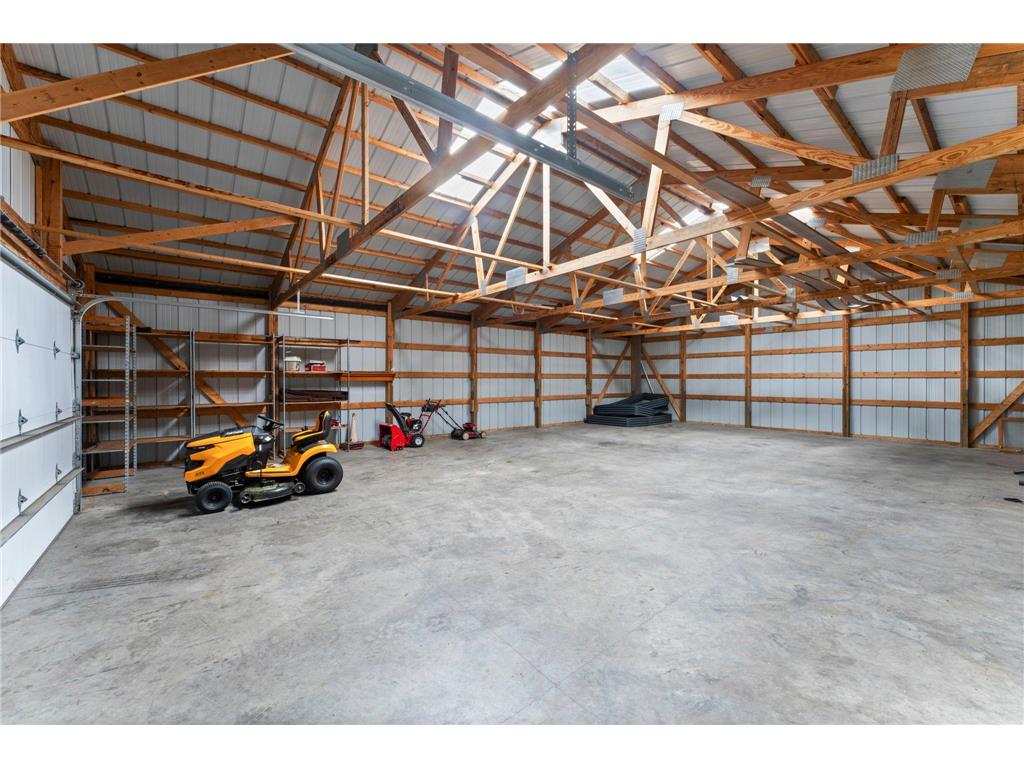 18712 Fontana Street Columbus MN 55092 7107297 image63