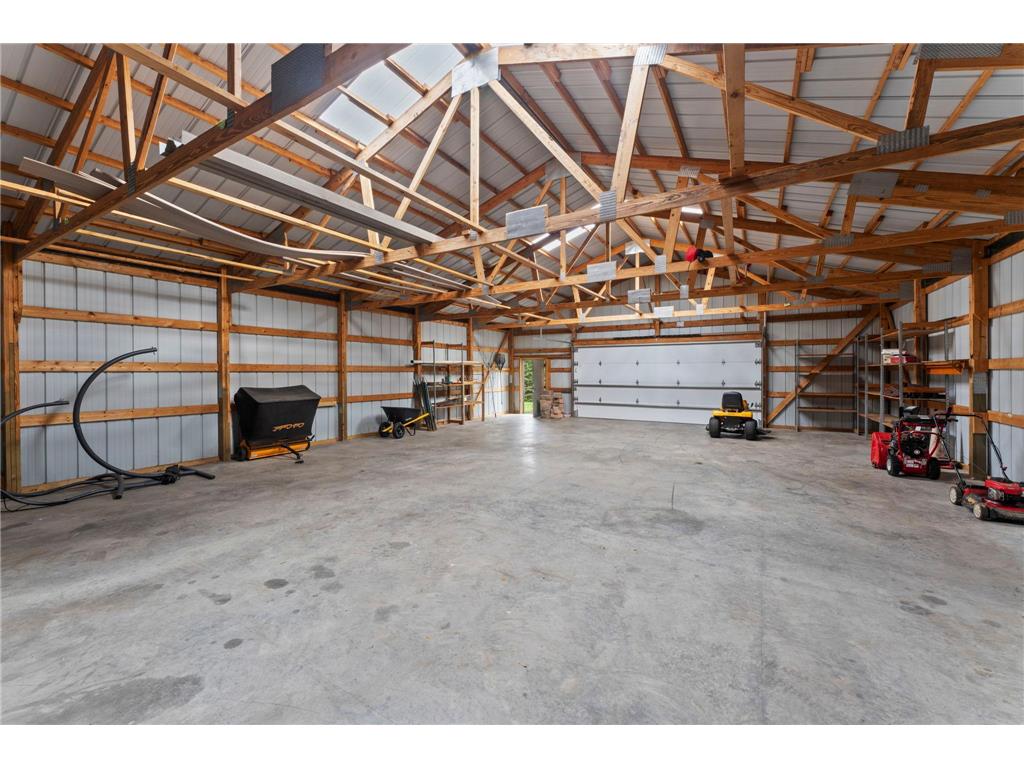 18712 Fontana Street Columbus MN 55092 7107297 image64