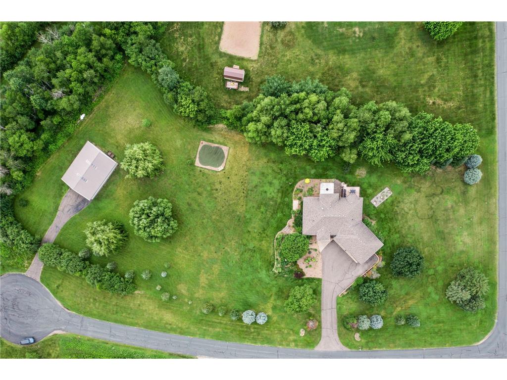 18712 Fontana Street Columbus MN 55092 7107297 image68