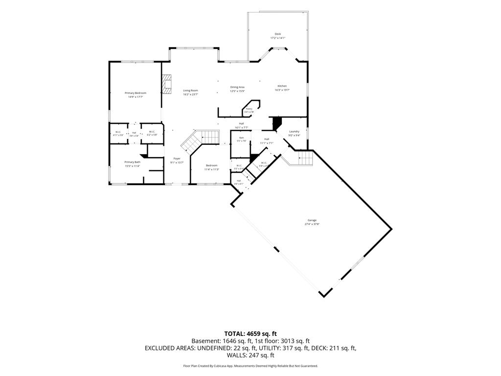 18712 Fontana Street Columbus MN 55092 7107297 image69