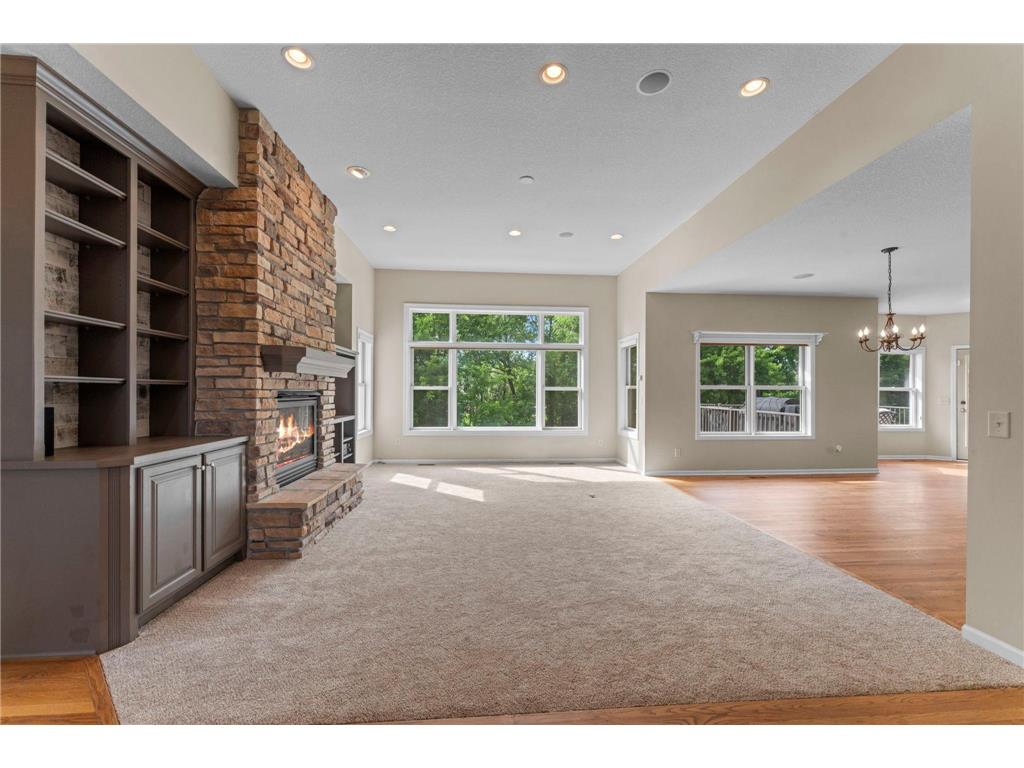 18712 Fontana Street Columbus MN 55092 7107297 image7