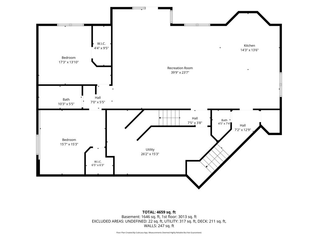 18712 Fontana Street Columbus MN 55092 7107297 image70