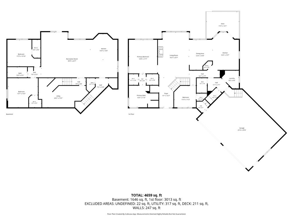 18712 Fontana Street Columbus MN 55092 7107297 image71