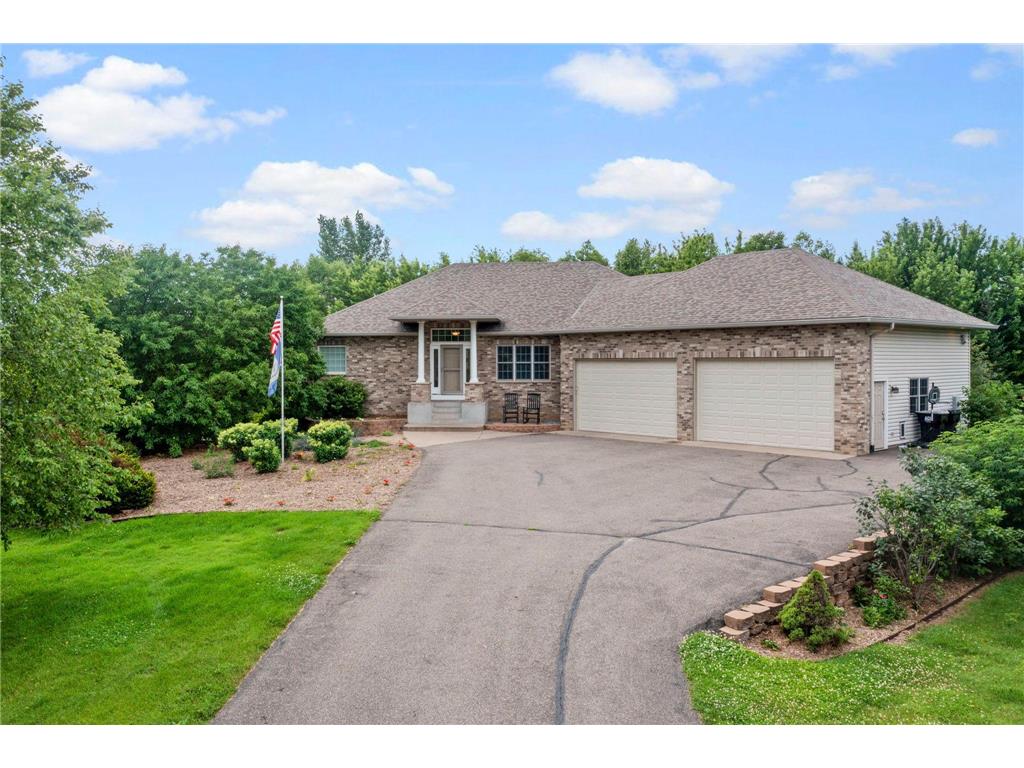 18712 Fontana Street Columbus MN 55092 7107297 image73