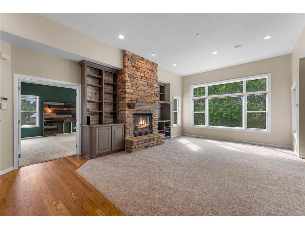 18712 Fontana Street Columbus MN 55092 7107297 image8