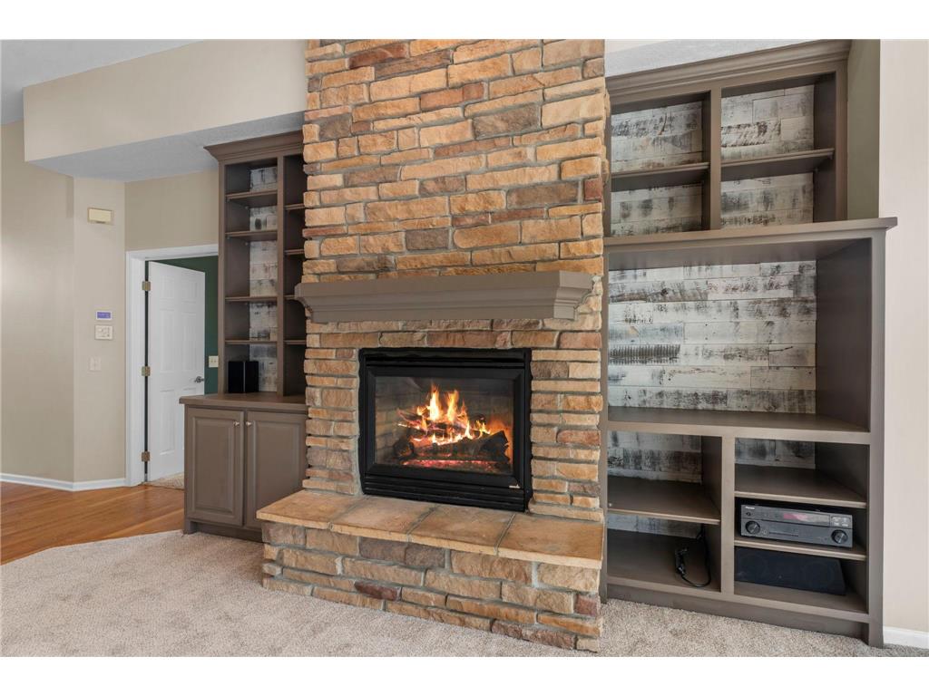 18712 Fontana Street Columbus MN 55092 7107297 image9