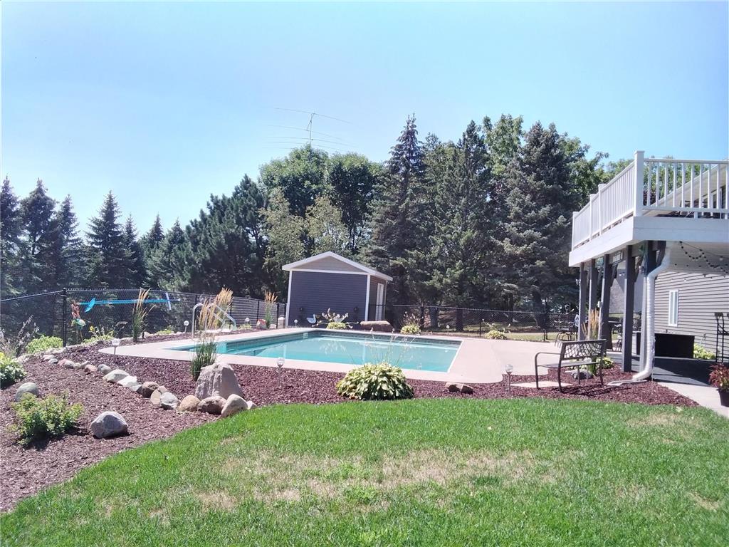 18713 Jasper Way, Lakeville, MN 55044 MLS 6244723 Edina Realty