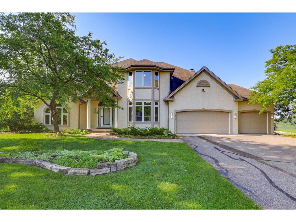 18715 24th Avenue N Plymouth MN 55447 - Mooney 7037827 image1
