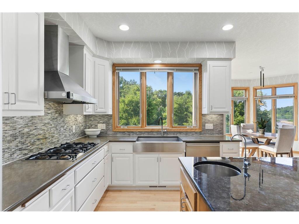18715 24th Avenue N Plymouth MN 55447 - Mooney 7037827 image10
