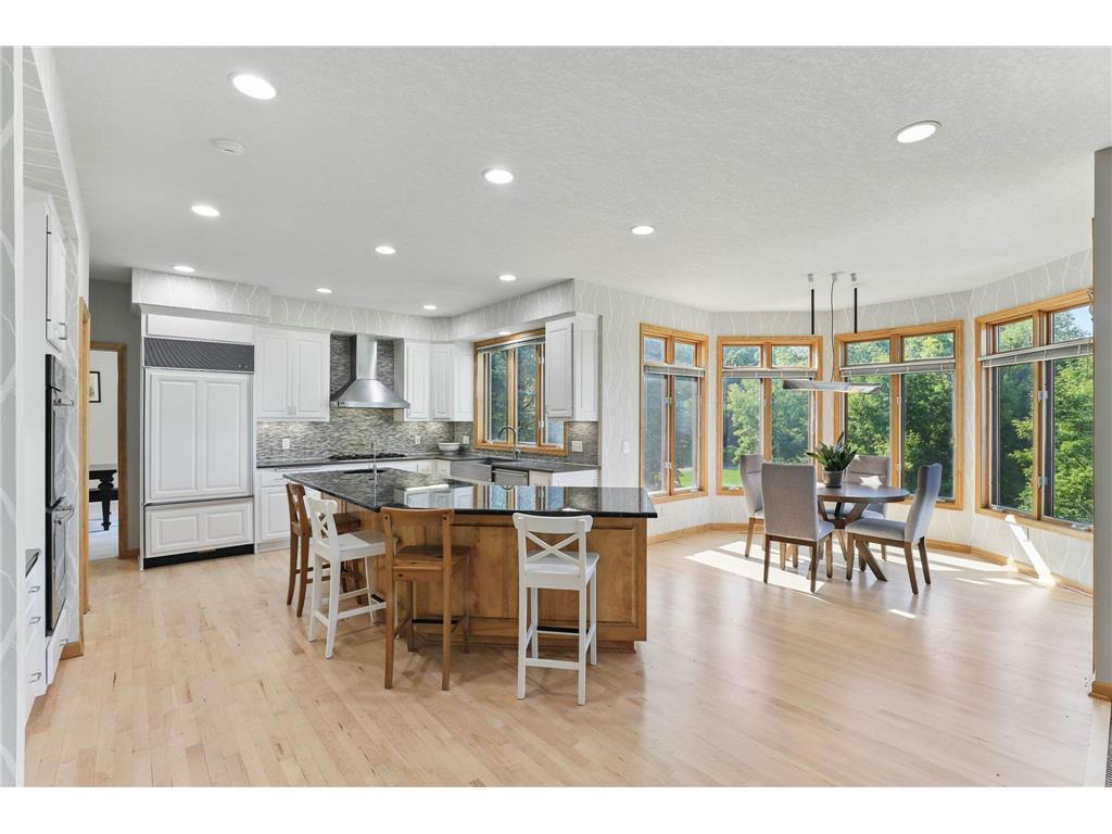 18715 24th Avenue N Plymouth MN 55447 - Mooney 7037827 image11