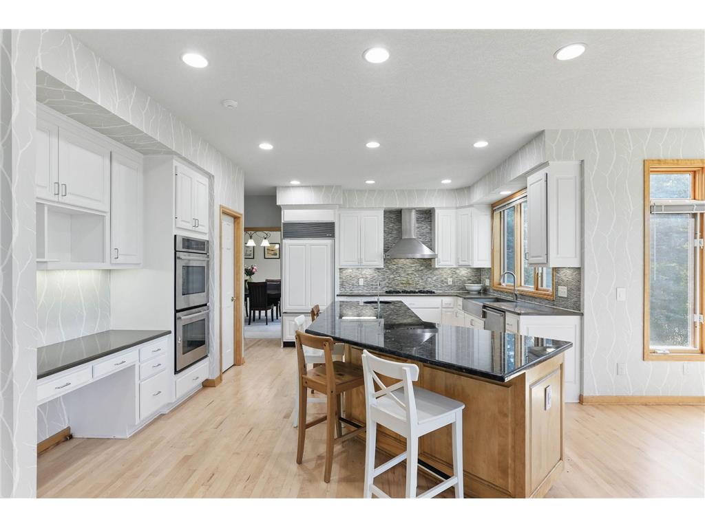 18715 24th Avenue N Plymouth MN 55447 - Mooney 7037827 image12