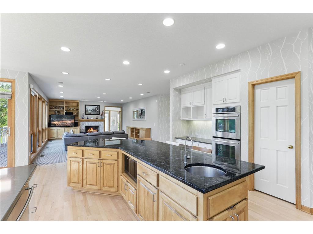 18715 24th Avenue N Plymouth MN 55447 - Mooney 7037827 image13
