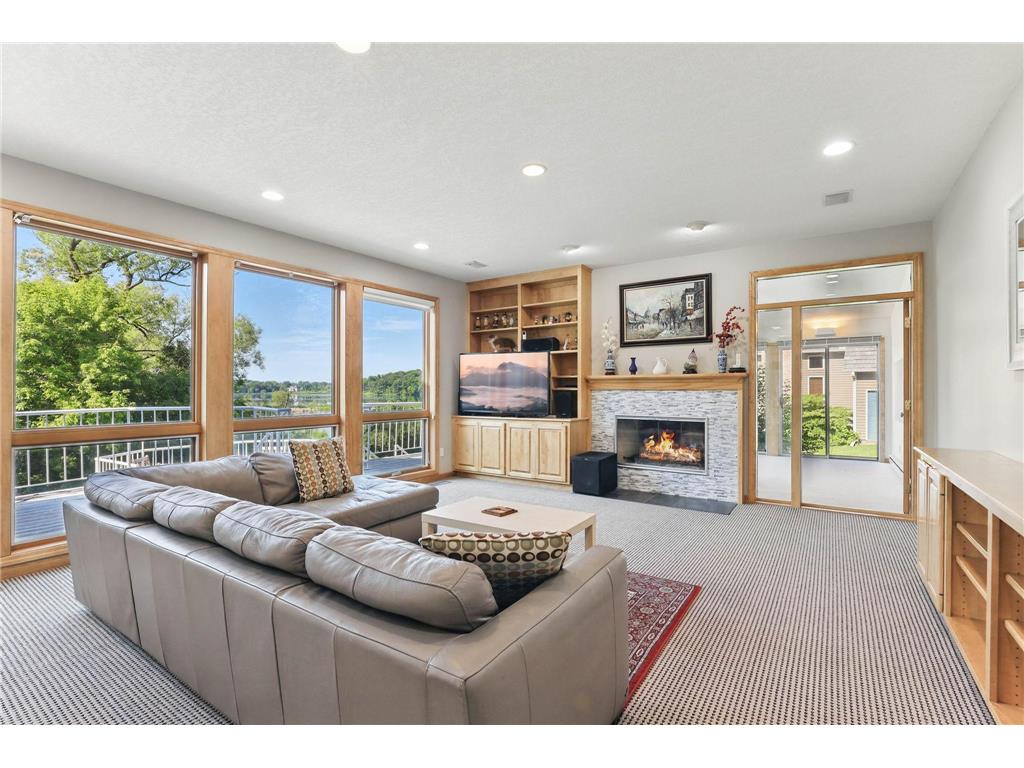 18715 24th Avenue N Plymouth MN 55447 - Mooney 7037827 image15