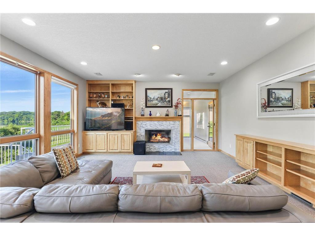 18715 24th Avenue N Plymouth MN 55447 - Mooney 7037827 image16