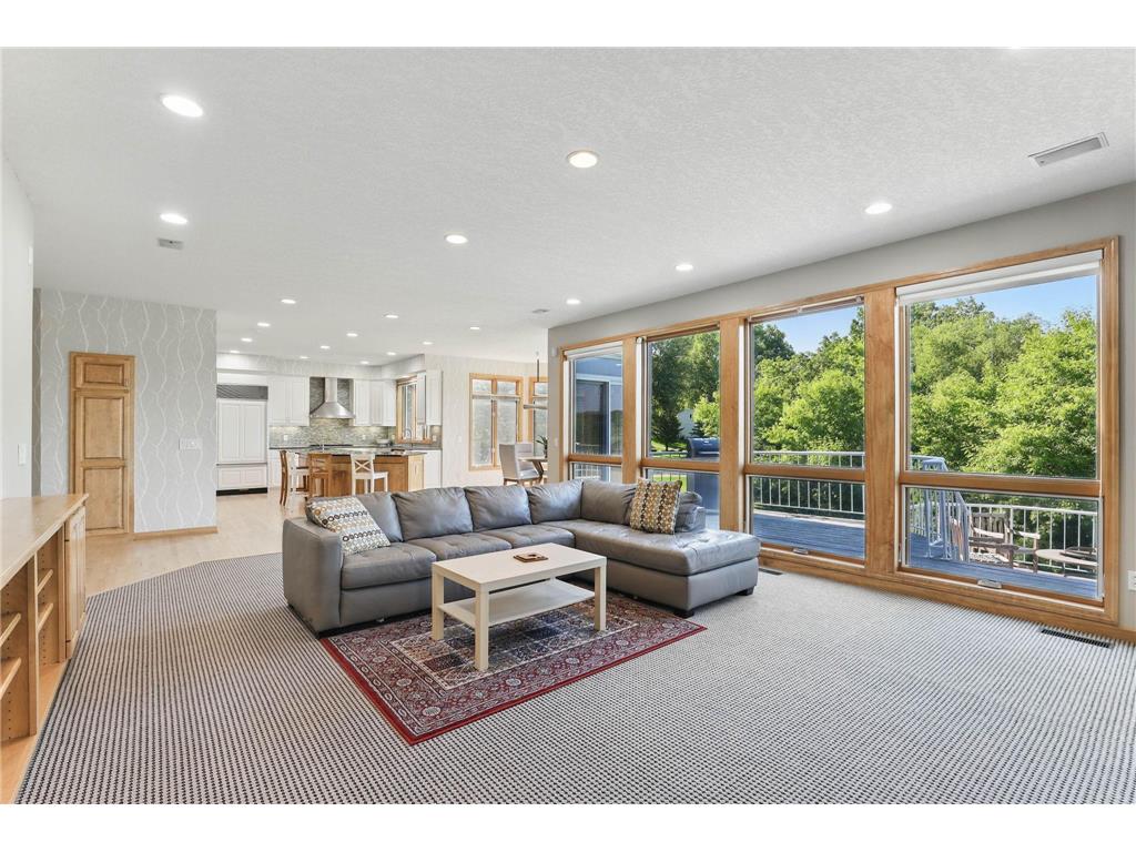 18715 24th Avenue N Plymouth MN 55447 - Mooney 7037827 image17