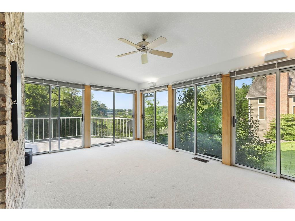 18715 24th Avenue N Plymouth MN 55447 - Mooney 7037827 image18