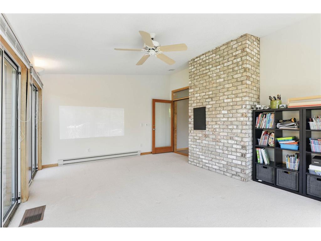 18715 24th Avenue N Plymouth MN 55447 - Mooney 7037827 image19