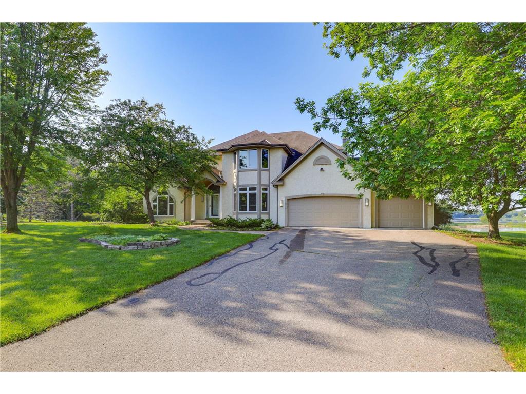18715 24th Avenue N Plymouth MN 55447 - Mooney 7037827 image2